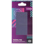 Термопрокладка  Cooler Master Thermal Pad [TPX-NOPP-9015-R1] [95 х 45 х 1.5 мм (1 шт), 13.3 Вт/мК, 200 °C]