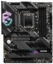 Материнская плата MSI MPG Z690 EDGE WIFI DDR4 [LGA 1700, Intel Z690, 4xDDR4-3200 МГц, 3xPCI-Ex16, 4xM.2, Standard-ATX]