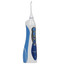 Ирригатор Panasonic EW1211A321 [130 мл, 3 режима, питание от аккумулятора]