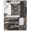 Материнская плата ASUS PRIME Z790-P [LGA 1700, Intel Z790, 4xDDR5-5600 МГц, 4xPCI-Ex16, 3xM.2, Standard-ATX]