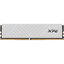 Оперативная память ADATA XPG GAMMIX D35 [AX4U360016G18I-SWHD35] 16 ГБ [DDR4, 16 ГБx1 шт, 3600 МГц, 18(CL)-22-22]