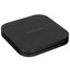 Медиаплеер Xiaomi Mi Box S 2nd Gen MDZ-28-AA [без HDD, 2160p 4K UHD, ARM Cortex-A55, Wi-Fi, Bluetooth, Google TV, HDMI, черный]