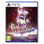 Игра Balan Wonderworld (PS5) [6+, ролевая, экшн, дата выхода: 26.03.2021, язык озвучки: английский, стандартное издание]