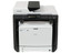 МФУ Ricoh SP 325SNw [черно-белая печать, A4, 1200x1200 dpi, АПД, Ethernet (RJ-45), USB, Wi-Fi]