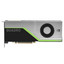 Видеокарта PNY Quadro RTX 6000 [VCQRTX6000-SB] [PCIe 3.0, GDDR6, 4 x DisplayPort, USB-C]