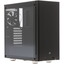 Корпус Corsair Carbide Series 275R [CC-9011132-WW] черный [Mid-Tower, Micro-ATX, Mini-ITX, Standard-ATX, USB 3.2 Gen 1 Type-A, 2 x 120 мм]