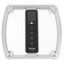 Весы Tefal Evolis PP5150V1 белый [электронные, материал - стекло, точность - 100 г, вес до - 160 кг]