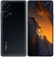 6.67" Смартфон POCO F5 256 ГБ черный [ядер - 8x(2.91 ГГц), 12 ГБ, 2 SIM, AMOLED, 2400x1080, камера 64+8+2 Мп, NFC, 5G, 4G, GPS, 5000 мА*ч]