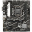 Материнская плата ASUS PRIME B760M-K [LGA 1700, Intel B760, 2xDDR5-5600 МГц, 1xPCI-Ex16, 2xM.2, Micro-ATX]