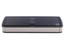 Сканер Canon P-215II [протяжный сканер, CIS, A4, 600x600 dpi, АПД, USB]