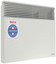 Конвектор Noirot Spot E-3 1500 Plus [1500 Вт, 15 м²]