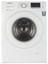 Стиральная машина Samsung WW70J52E0JWDLP белый [фронтальная загрузка, пузырьковая система, пар]