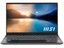 14" Ноутбук MSI Prestige 14 A11SCX серый [английская/русская раскладка, 1920x1080, IPS, Intel Core i7-1185G7, ядра: 4 х 3 ГГц, RAM 16 ГБ, SSD 1000 ГБ, GeForce GTX 1650, 4 ГБ, без ОС]