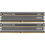 Оперативная память Team Group T-Force Elite Plus [TPBD532G5200HC42DC01] 32 ГБ [DDR5, 16 ГБx2 шт, 5200 МГц, 42(CL)-42-42-84]