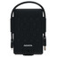 1 ТБ Внешний HDD ADATA HD720 [AHD720-1TU31-CBK] [2.5", 5400 RPM, кэш память - 8 МБ, USB 3.2 Gen 1 Type-A, черный]