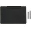 Графический планшет Wacom Intuos Pro Large Paper Edition [проводной/беспроводной, ввод - перьевой, рабочая область - 311 мм x 216 мм, 5080 lpi, перо - пассивное, чувствительность - 8192 уровня, Bluetooth, USB]