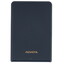 2 ТБ Внешний HDD ADATA HV620 Slim [AHV620S-2TU31-CBL] [2.5", 5400 RPM, USB 3.2 Gen 1 Type-A, синий]