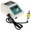 Паяльная станция Rexant ZD-929C (JTL-01) [цифровая, подключение-отсоединяемый, 48 Вт, 160 - 480 °C, керамический нагрев, форма жала-конус]