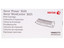 Картридж лазерный Xerox 106R02773 черный [оригинальный, 1500 стр, количество картриджей: 1 шт]