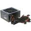 Блок питания AeroCool KCAS PLUS 500W [KCAS-500 PLUS] черный [500 Вт, 80+ Bronze, APFC, 20+4 pin, 4+4 pin CPU, 7 SATA, 2 x 6+2 pin PCI-E]