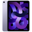 10.9" Планшет Apple iPad Air (5th Gen) Wi-Fi 256 ГБ розовый [2360x1640, IPS, 8x3.2 ГГц, 8 ГБ, 7606 мА*ч, iPadOS 15]