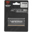 Оперативная память SODIMM Patriot Viper Steel [PVS432G320C8S] 32 ГБ [DDR4, 32 ГБx1 шт, 3200 МГц, PC25600, тайминги: 18-24-24-44]