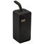 Портативный аккумулятор FinePower Giant 50 черный [50000 мА*ч, 22.5 Вт, USB-A - 2 шт, USB-C - 1 шт, дисплей]