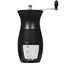 Кофемолка ручная Aceline CG2115 черный [жернова]