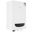 Газовый котел Navien Deluxe One-35K настенный [одноконтурный, 35 кВт, 350 м², 230 В/50 Гц, потребляемая мощность - 150 Вт, 400 мм x 665 мм x 255 мм]