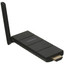 Медиаплеер Rombica Smart Cast D1 [без HDD, 1080p Full HD, ARM Cortex A9, Wi-Fi, HDMI, micro USB, черный]
