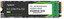 480 ГБ M.2 NVMe накопитель Apacer AS2280P4 [AP480GAS2280P4-1] [PCIe 3.0 x4, чтение - 3000 Мбайт/сек, запись - 2000 Мбайт/сек, 3 бит TLC, NVM Express, TBW - 400 ТБ]