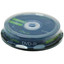 DVD-диск Aceline DVD-R [4.7 ГБ, Cake Box, 16x, 10 шт]