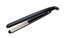 Выпрямитель для волос Remington S1510 черный [покрытие - керамическое, тефлоновое, турмалиновое, автоотключение, турмалиновая ионизация]