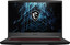 NB MSI GF63 Thin 11UC-1027XKZ, Core i5-11400H-2.2/512GB SSD/8GB/RTX3050-4GB/15.6"FHD 144Hz/Dos