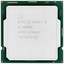 Процессор Intel Core i9-10900K OEM [LGA 1200, 10 x 3.7 ГГц, L2 - 2.5 МБ, L3 - 20 МБ, 2 х DDR4-2933 МГц, Intel UHD Graphics 630, TDP 125 Вт]