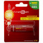 Аккумулятор FinePower 18650 3000 мА*ч [18650, Li-Cob, 3.7 В, 0.52 А, циклов перезарядки - 500, в блистере - 1 шт]