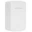 Усилитель беспроводного сигнала Mercusys ME20 [1x100 Мбит/с, Wi-Fi 802.11 5 ГГц, 2.4 ГГц, 733 Мбит/с]