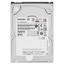 SFF (2.5") Серверный HDD Toshiba Enterprise Performance [SAS, 1.2 ТБ, 10500 об/мин, 128 МБ]
