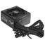 Блок питания ASUS TUF Gaming 450W [90YE00D3-B0NA00] черный [450 Вт, 80+ Bronze, APFC, 20+4 pin, 4+4 pin CPU, 5 SATA, 2 x 6+2 pin PCI-E]