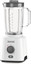 Блендер стационарный KENWOOD BLP41.C0WH белый [650 Вт, скоростей - 3 шт, измельчитель]