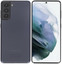6.2" Смартфон Samsung Galaxy S21 128 ГБ серый [ядер - 8x(2.9 ГГц), 8 ГБ, 2 SIM, Dynamic AMOLED 2X, 2400x1080, камера 12+64+12 Мп, NFC, 5G, 4G, GPS, 4000 мА*ч]