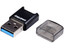 Кард-ридер Smartbuy 3120 [USB 3.2 Gen1 Type-A, черный]