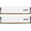 Оперативная память ADATA XPG GAMMIX D35 [AX4U32008G16A-DTWHD35] 16 ГБ [DDR4, 8 ГБx2 шт, 3200 МГц, 16(CL)-20-20]