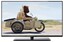 Телевизор LED 40" (101 см) Philips 40PFT4109 [FullHD]