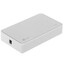 Коммутатор TP-Link TL-SF1008D [портов-8, неуправляемый, 100 Мбит/сек]