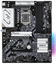 Материнская плата ASRock B560 Pro4