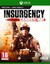 Игра Insurgency: Sandstorm (Xbox ONE, Xbox Series X) [18+, боевая стратегия, сетевой экшн, стратегия, экшн, дата выхода: 29.09.2021, язык озвучки: английский, стандартное издание]