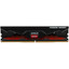 Оперативная память AMD Radeon R5 Entertainment Series [R5S516G4800U1S] [DDR5]