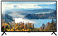 40" (101 см) Телевизор DEXP F40G7000C черный [Direct LED, FullHD, 60 Гц, HDMI х 3, USB х 2 шт]