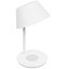 Настольный светильник Yeelight Star Smart Desk Table Lamp Pro белый [20 Вт, LED, питание - от сети, регулировка яркости]